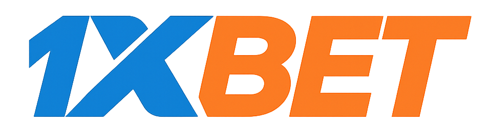 1xbetdownload-pk.com
